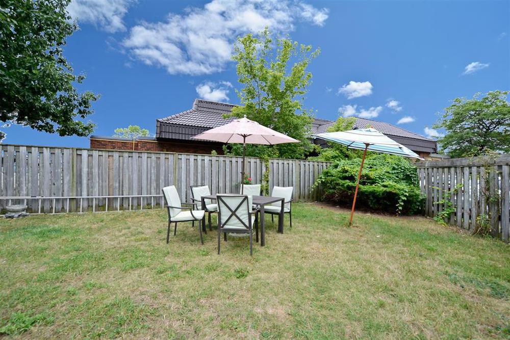 Canadas Best Value Inn St. Catharines Saint Catharines Exterior photo